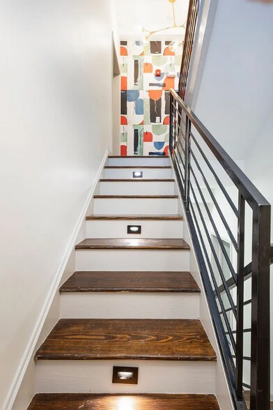 Building Photo - 2229 N 33rd St