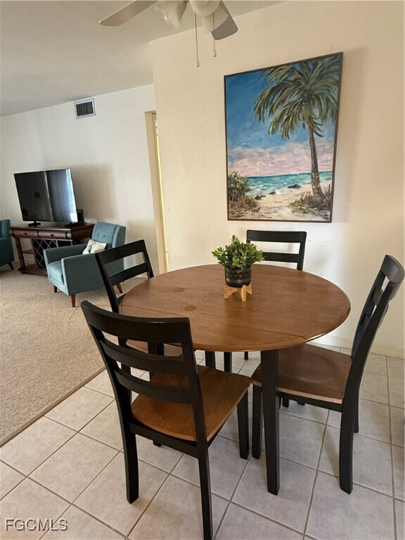 Building Photo - 6146 Whiskey Creek Dr