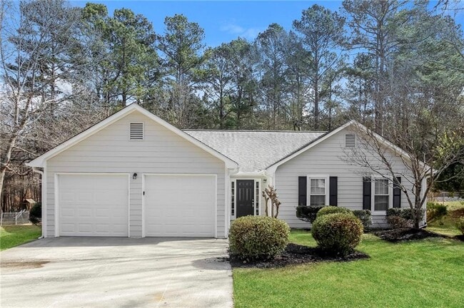 Primary Photo - 122 Collins Dr