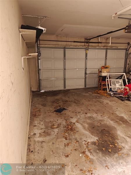 Building Photo - 2933 NW 89th Terrace