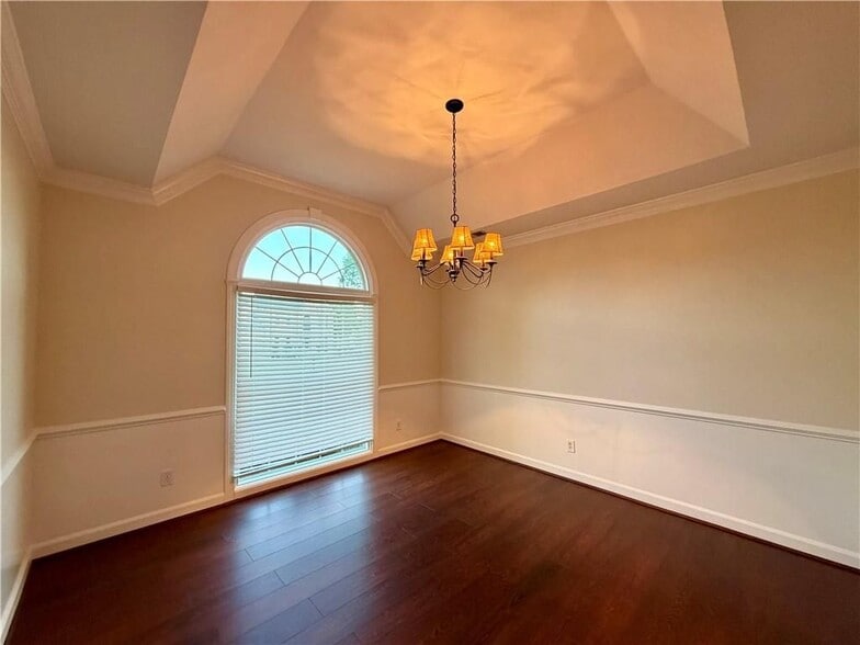 Building Photo - 12615 Oxfordshire Ct