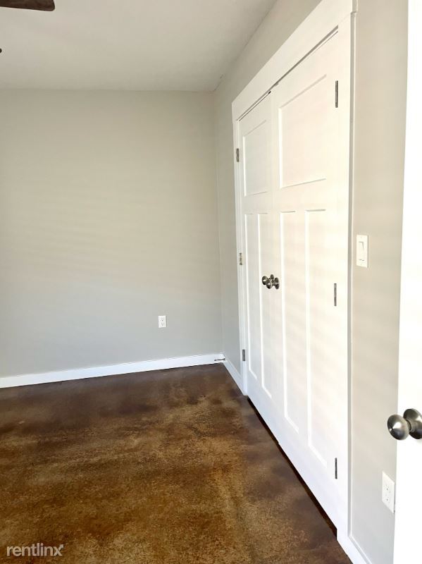 Building Photo - 3 br, 2 bath House - 259 Wolf Den DR