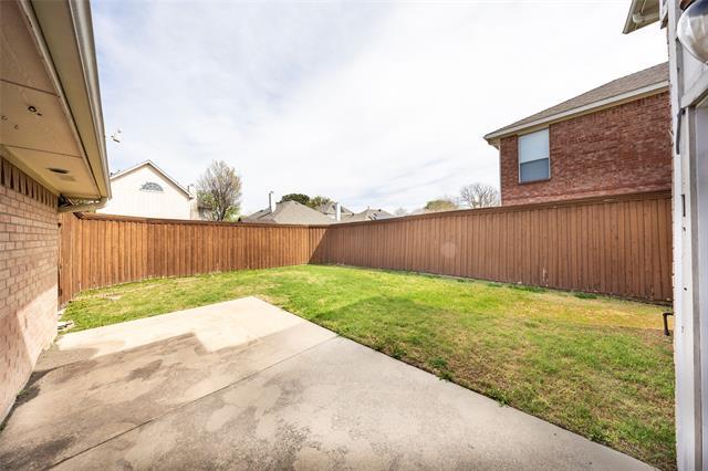 Building Photo - 4115 Kirkmeadow Ln