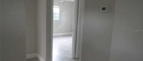 Building Photo - 17 Felter Ln