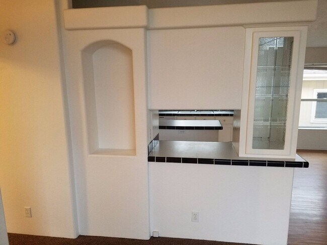 Building Photo - 33139 Fuchsia Ln