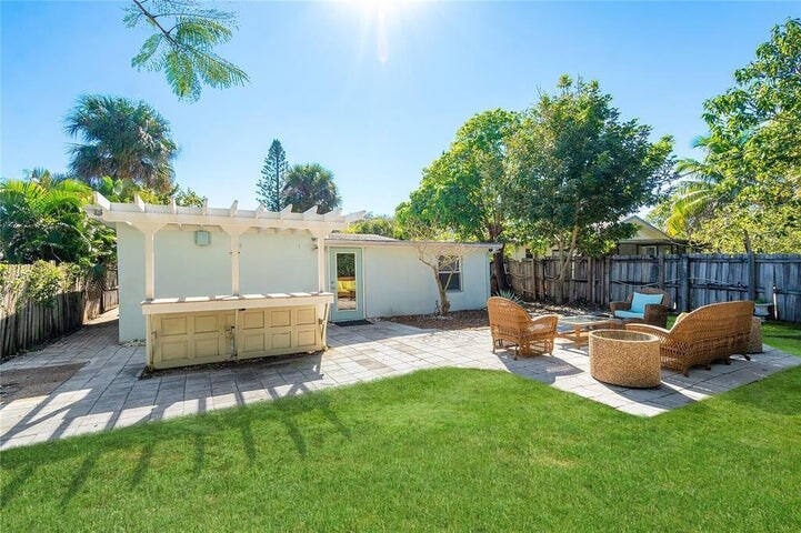 Building Photo - 321 Forsyth St