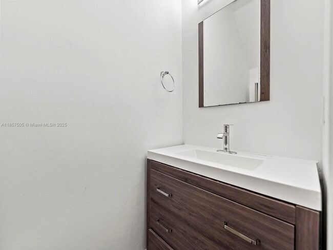 Building Photo - 9032 NW 54th St