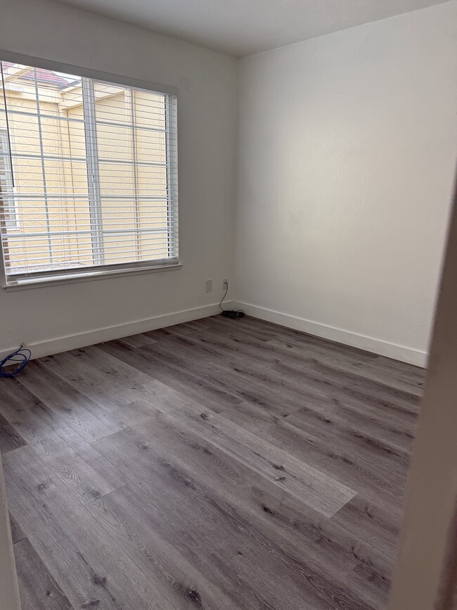 Building Photo - 1262 Turtlerock Dr