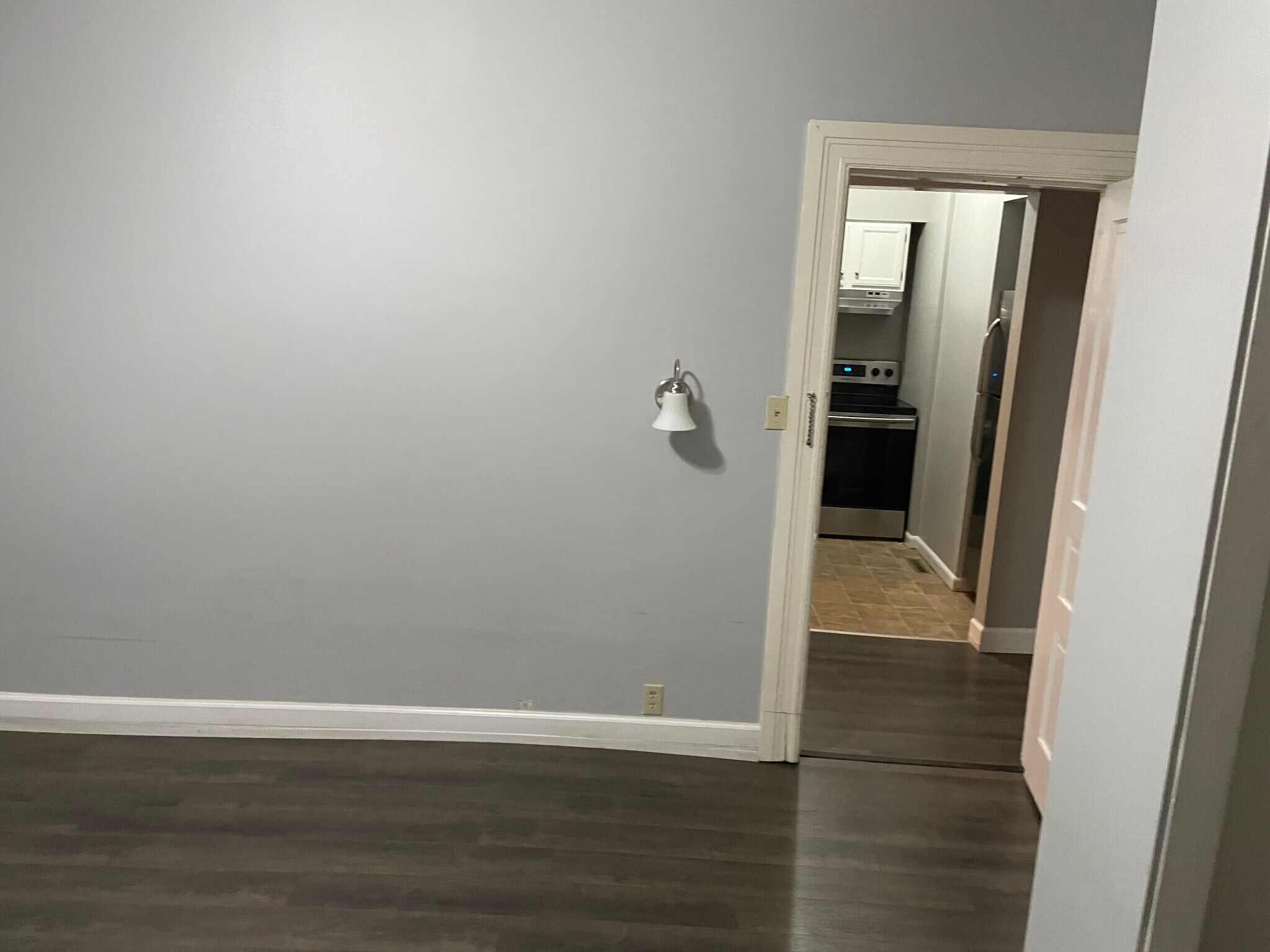 Building Photo - 5154 Waterman Blvd
