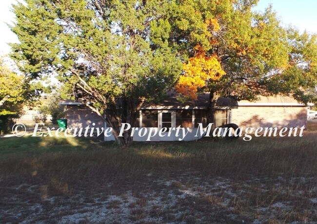Building Photo - 7544 FM 2657