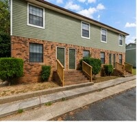 Building Photo - 4435 Dorothy Dr