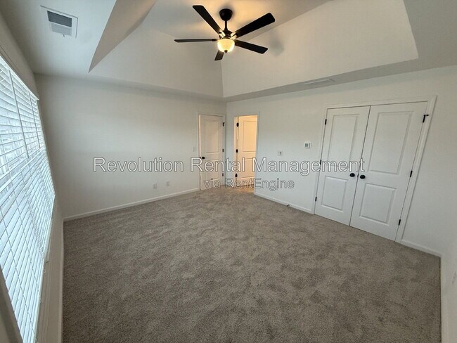 Building Photo - 34 Nickel Dr
