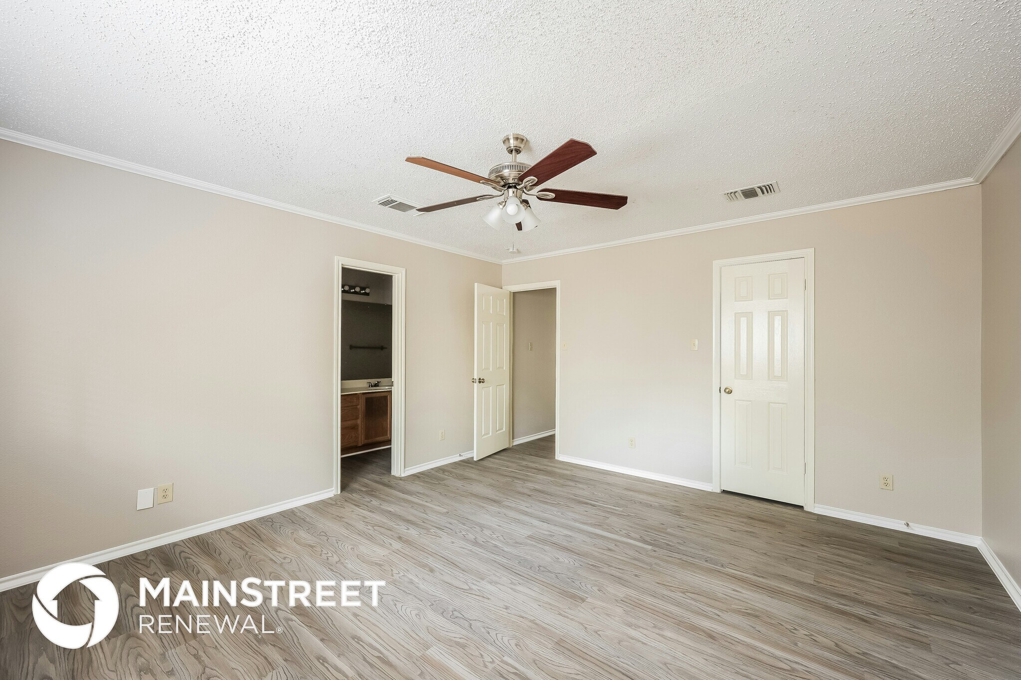Building Photo - 16135 Turnstone Ln
