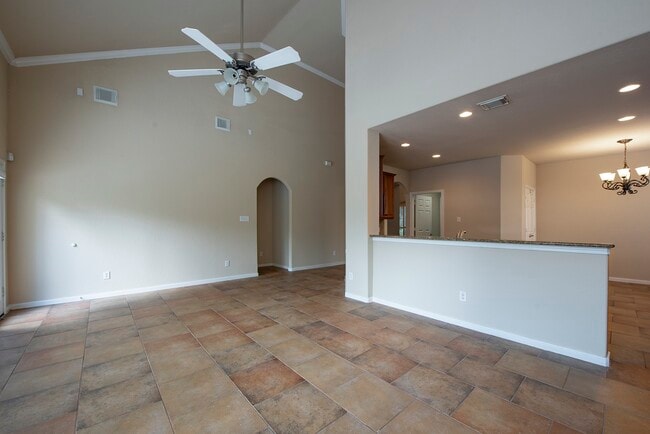Building Photo - 46 N Planchard Cir