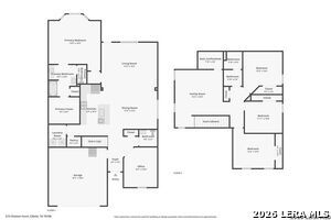 Building Photo - 513 Chelson Hunt