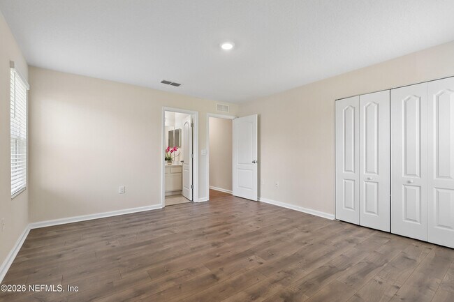 Building Photo - 9624 Baylin Ct