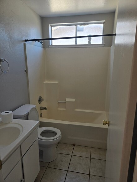 Building Photo - 37210 Sabal Ave