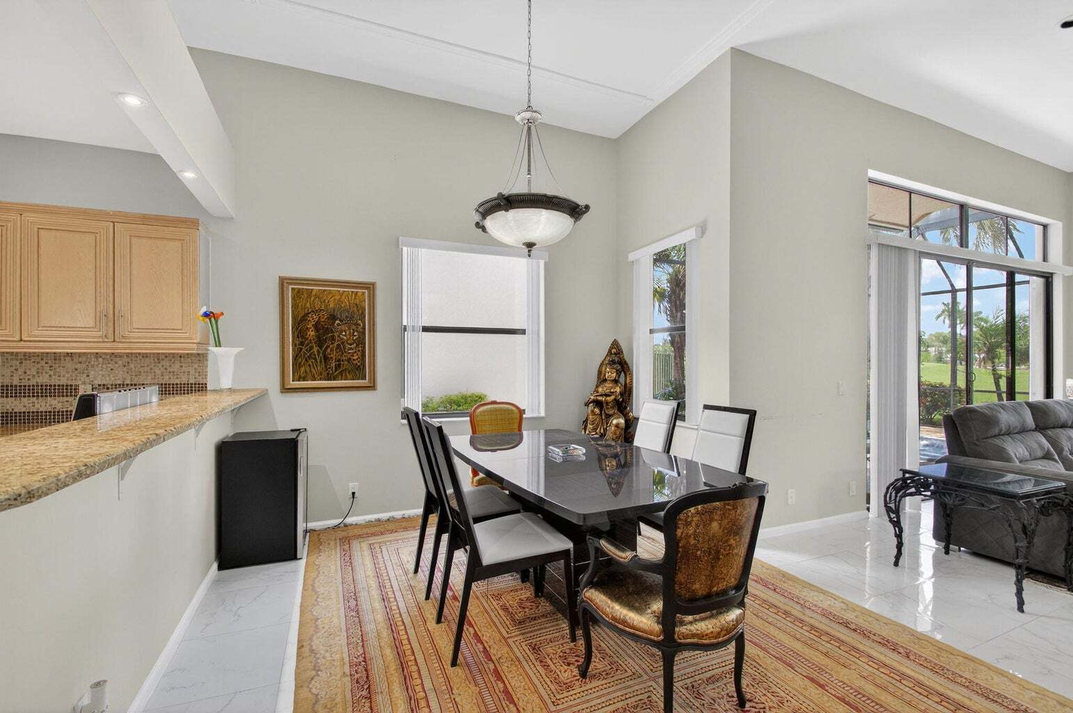 Building Photo - 4465 Barclay Fair Way
