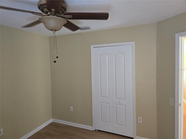Building Photo - 1424 Wylie Ct
