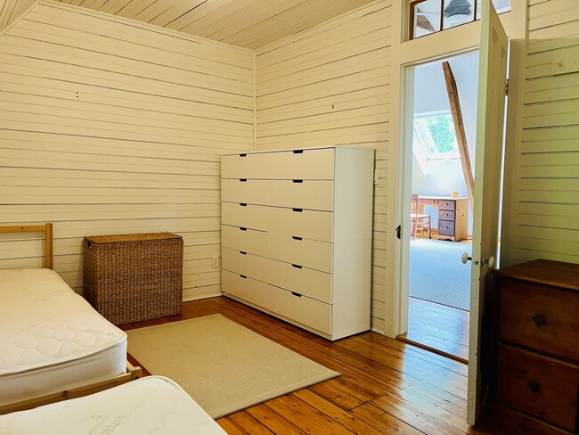 Building Photo - 83 Washington Ave