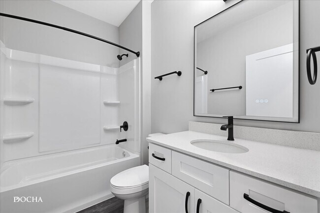 Building Photo - 1109 Ritter St