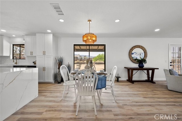 Building Photo - 4686 Stirrup Ln