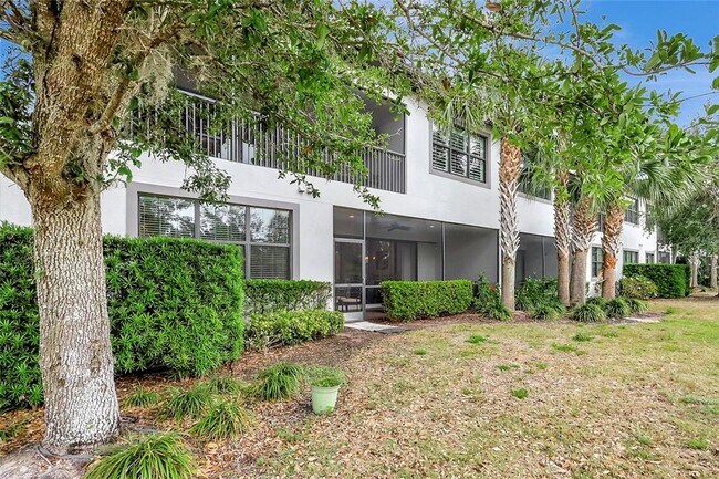 Building Photo - 13510 Messina Loop
