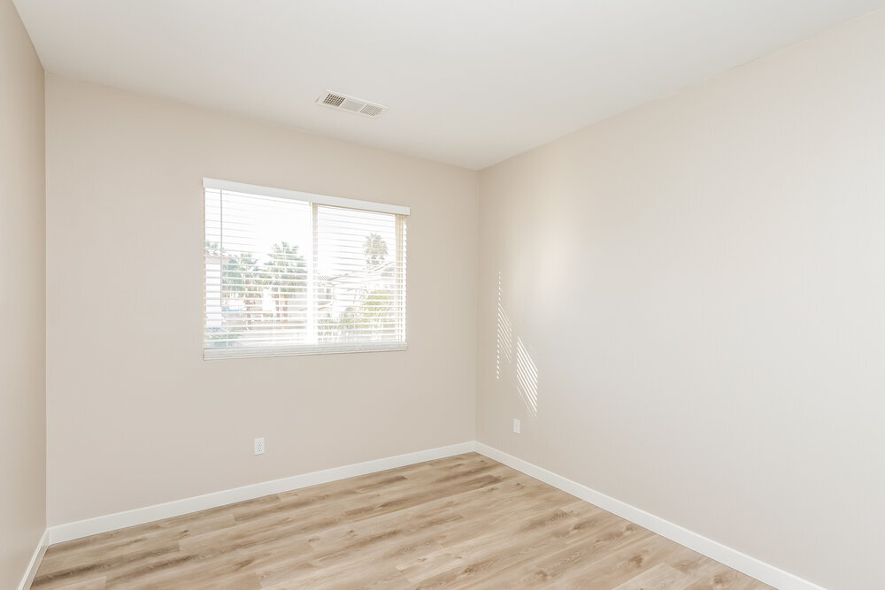 Building Photo - 951 Ostrich Fern Ct