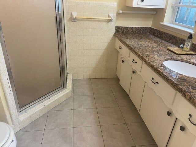 Building Photo - 1006 Walnut Bend Ln