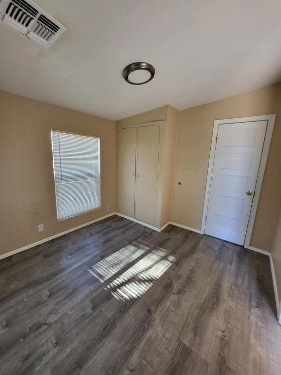 Building Photo - 3795 Lum Ave