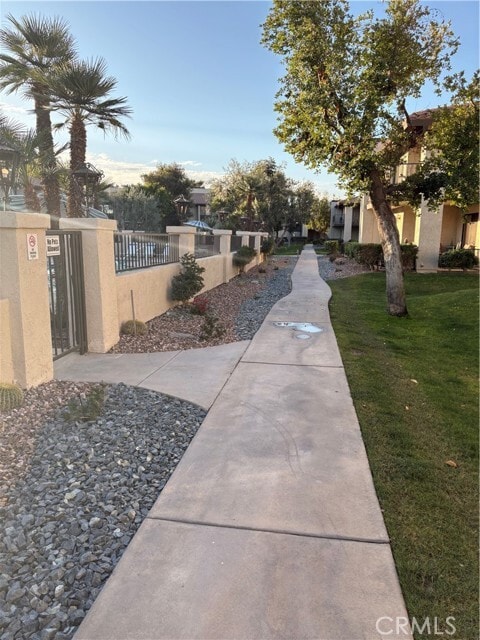 Building Photo - 31200 Landau Blvd