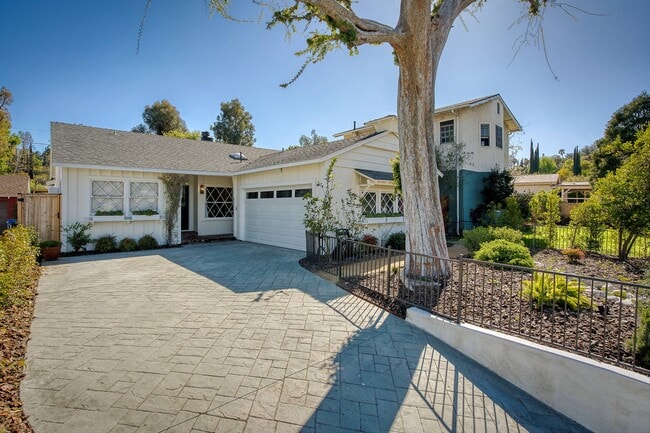 Building Photo - 22140 Ybarra Rd