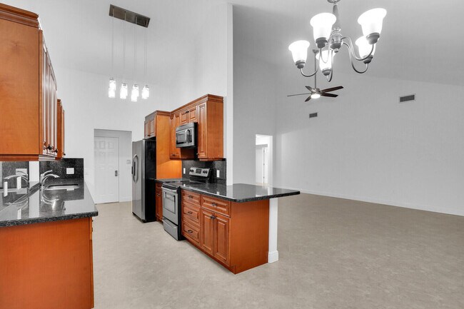 Building Photo - 112 Inner Harbour Way