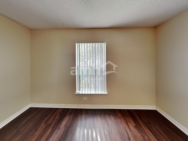 Building Photo - 109 Zachary Wade St