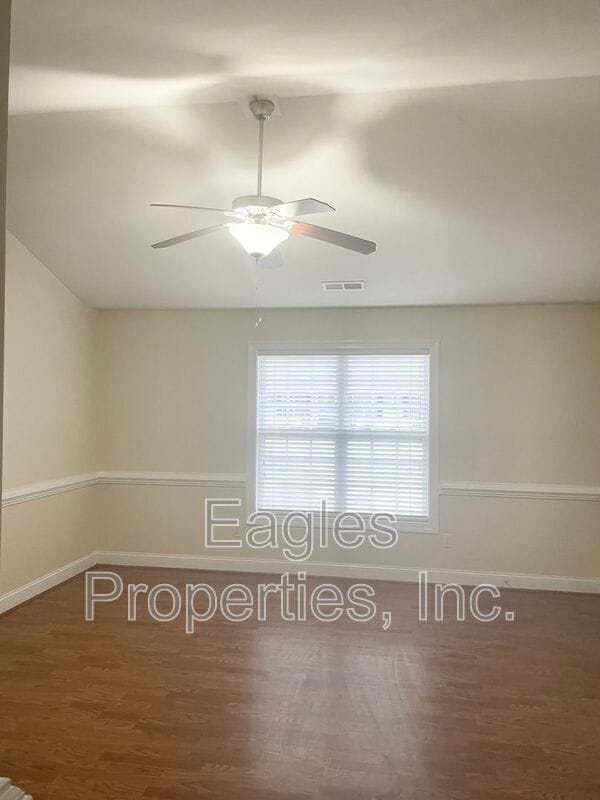 Building Photo - 2731 Hatteras Dr