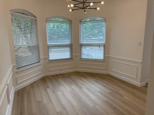 Building Photo - 618 W Muirfield Rd