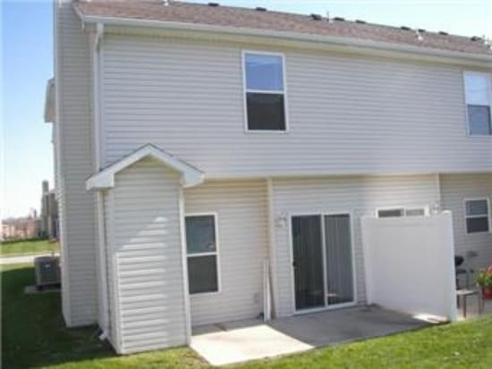 Building Photo - 1640 SW Madison St