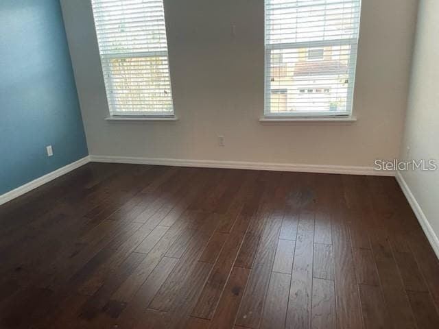 Building Photo - 1032 Laurel Ridge Ln