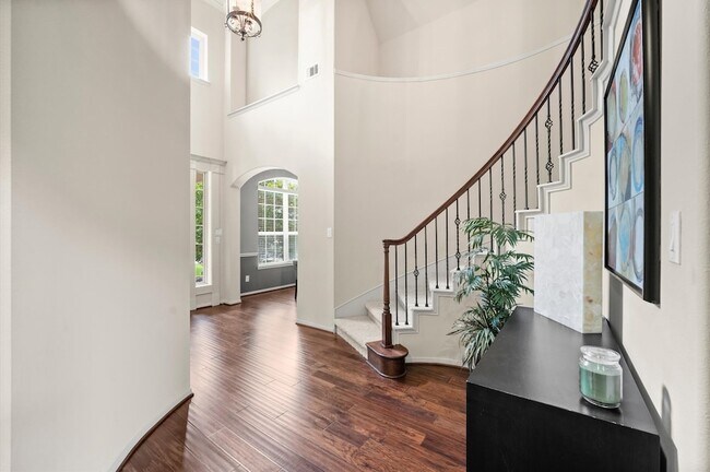 Building Photo - 58 W Canyon Wren Cir