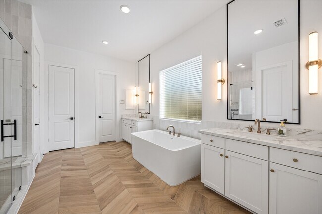 Building Photo - 21503 Flowerhead Wy
