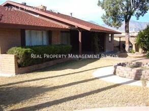 Building Photo - Great Home With A Pool with Separate Casita