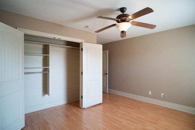 Building Photo - 599 Rocky Crossing