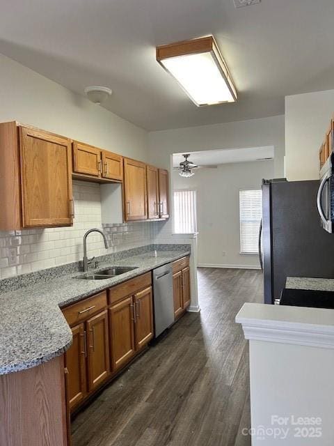 Building Photo - 1091 Cramerton Village Dr