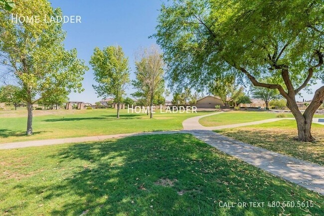 Building Photo - 18428 N Jameson Dr