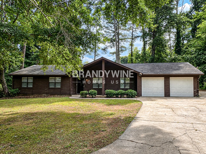 Building Photo - 4963 Ivylog Ct
