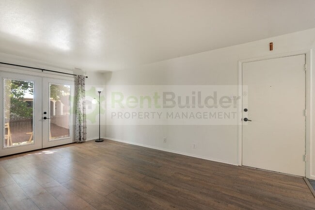 Building Photo - CALL US TODAY AT (505) 808-6467 TO SCHEDULE A CONVENIENT SHOWING