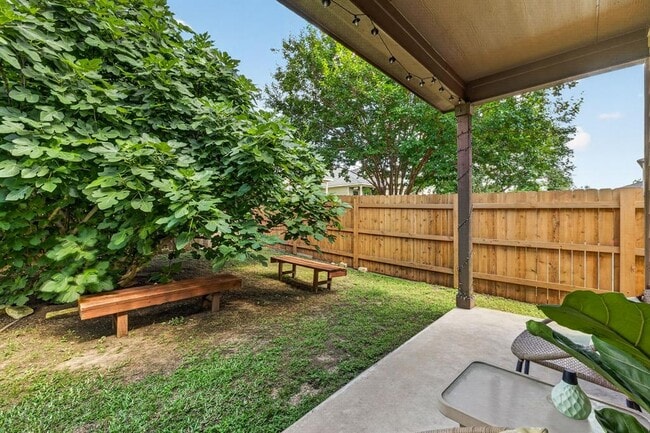 Building Photo - 9917 Wading Pool Path