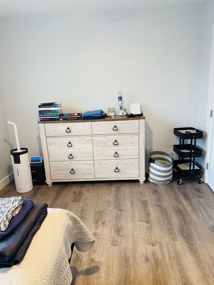 Building Photo - 69 Washington St