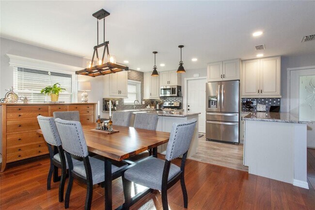 Building Photo - 3297 Gorse Ct