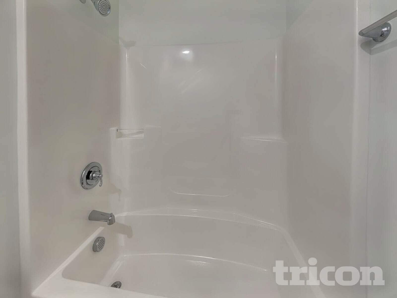 Building Photo - 11819 Moorfield Ln